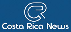 Costa Rica News