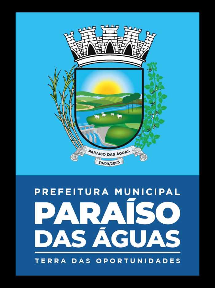paraiso