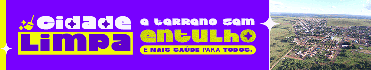 paraiso