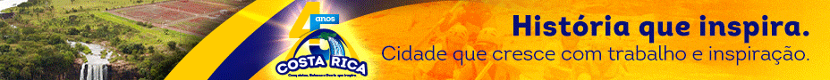 CR2