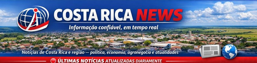 costa rica news