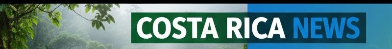 costa rica news