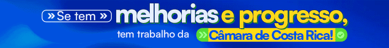 CAMARA CR
