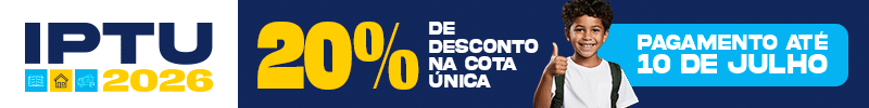 pref cr