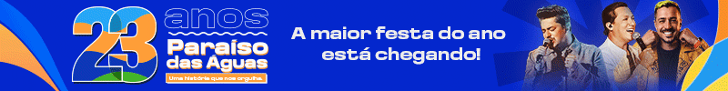paraiso